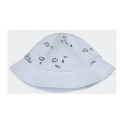 Zee Thema Geschenkset T-shirt+short+hoed