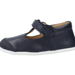 ZEUS206 Sandalia Puntera