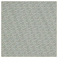 Zijden Sjaal Collectie