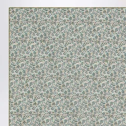 Zijden Sjaal Collectie