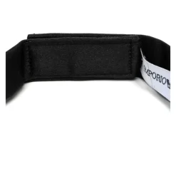 Zijden Vlinderdas met Satijnen Finish