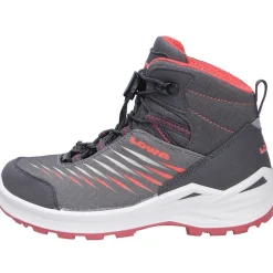ZIRROX II GTX MID JR