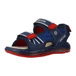 Zomer Avontuur Sandalen