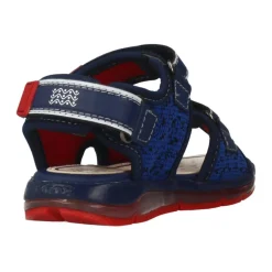 Zomer Avontuur Sandalen