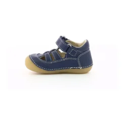 Zomer Avontuur Sandalen