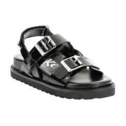 Zomer Kid Sandalen