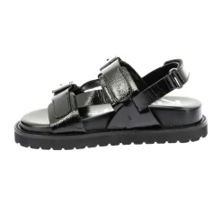 Zomer Kid Sandalen