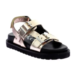 Zomer Kid Sandalen