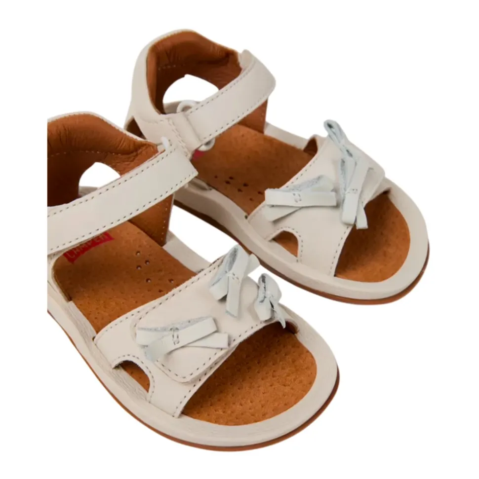 Zomer Kinderen Sandalen Twins Collectie