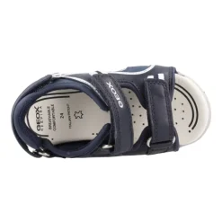 Zomer Sandalen voor Jongens