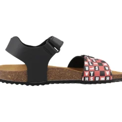 Zomer Sandalen voor Jongens