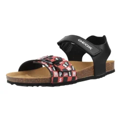 Zomer Sandalen voor Jongens