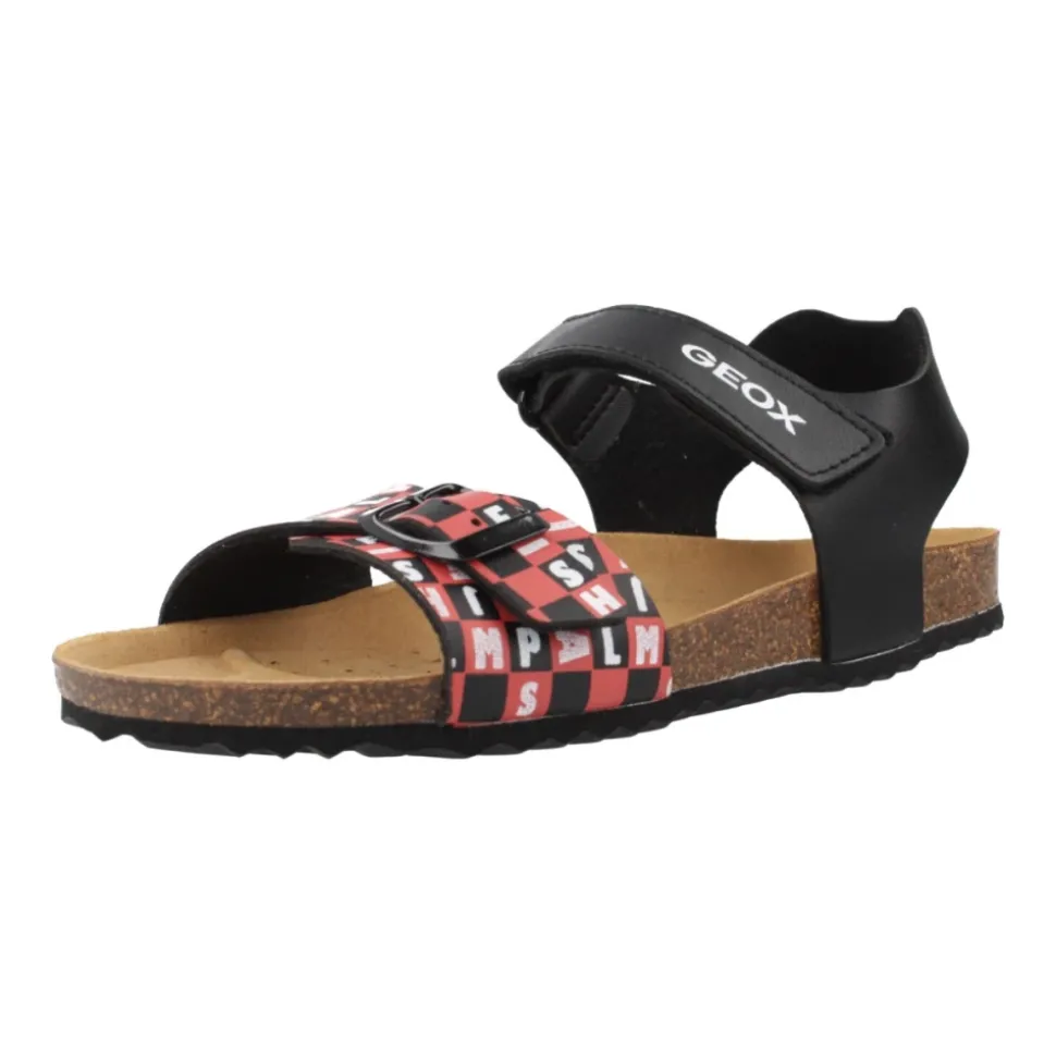 Zomer Sandalen voor Jongens