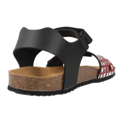 Zomer Sandalen voor Jongens