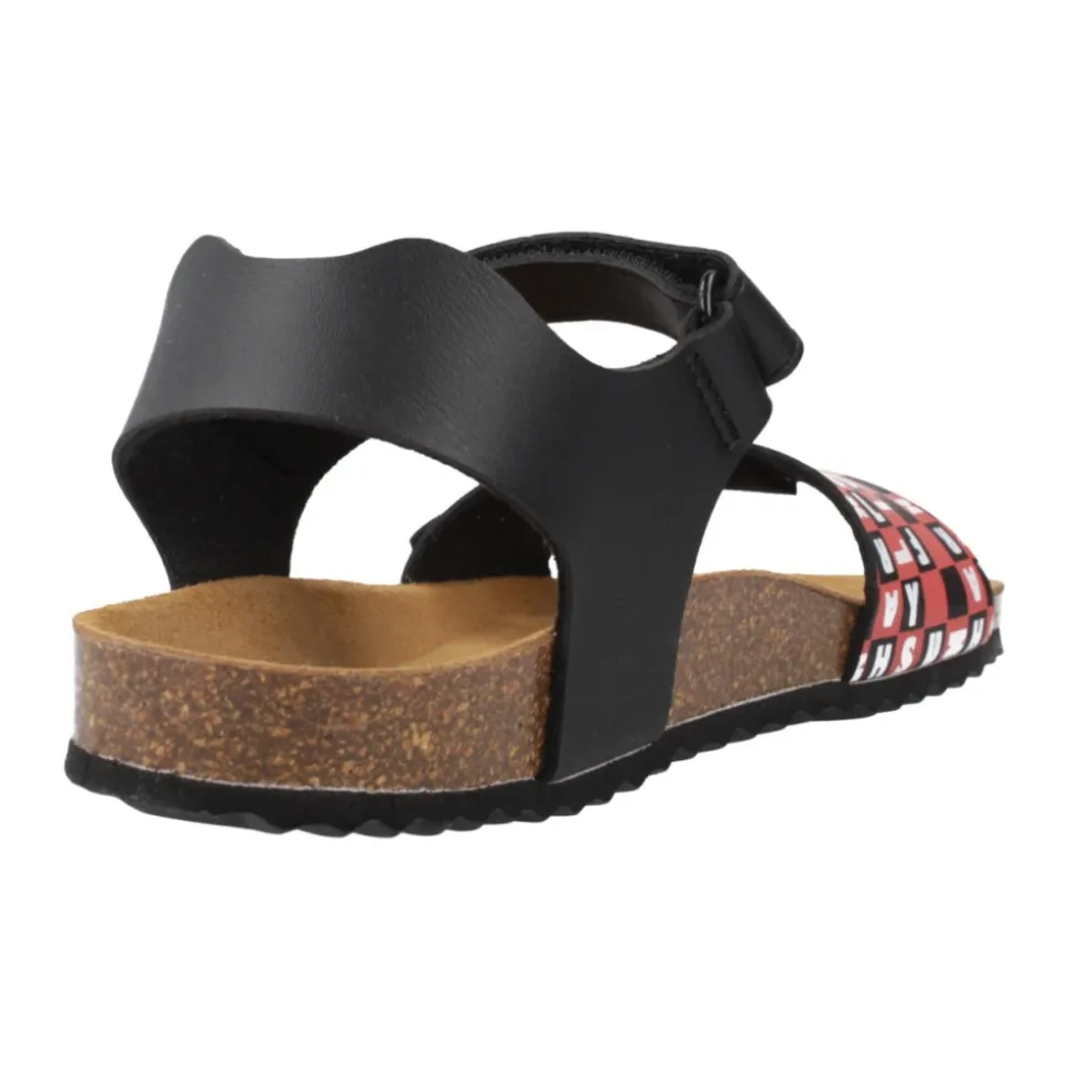 Zomer Sandalen voor Jongens