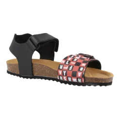 Zomer Sandalen voor Jongens