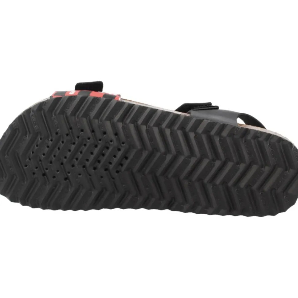 Zomer Sandalen voor Jongens