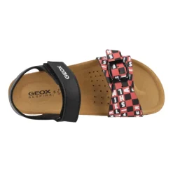 Zomer Sandalen voor Jongens