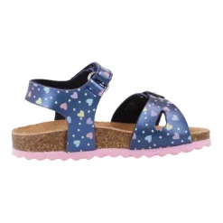 Zomer Stijlvolle Comfortabele Sandalen