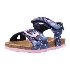 Zomer Stijlvolle Comfortabele Sandalen