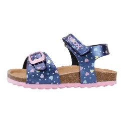 Zomer Stijlvolle Comfortabele Sandalen