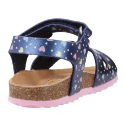 Zomer Stijlvolle Comfortabele Sandalen
