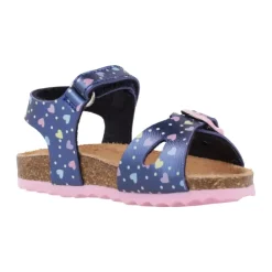 Zomer Stijlvolle Comfortabele Sandalen