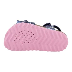 Zomer Stijlvolle Comfortabele Sandalen