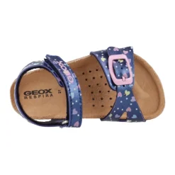 Zomer Stijlvolle Comfortabele Sandalen