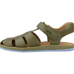 Zomerstijl Sandalen voor Jongens