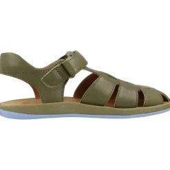 Zomerstijl Sandalen voor Jongens