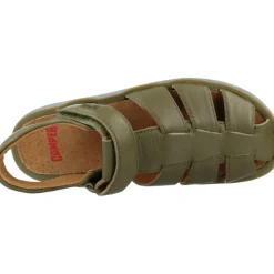 Zomerstijl Sandalen voor Jongens