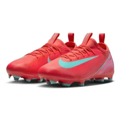 Zoom Mercurial Vapor 16 Academy FG/MG Voetbalschoenen