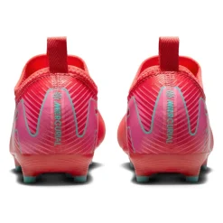 Zoom Mercurial Vapor 16 Academy FG/MG Voetbalschoenen
