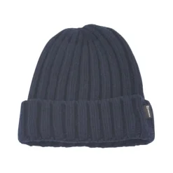 Zuccotto Gebreide Muts