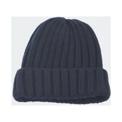 Zuccotto Gebreide Muts