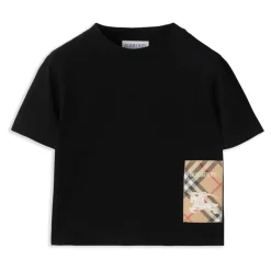 Zwart Ceder Stijlvol A1189