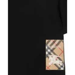 Zwart Ceder Stijlvol A1189