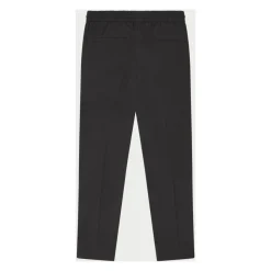 Zwarte Broek Stijlvol