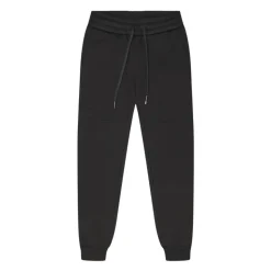 Zwarte Broek Stijlvol