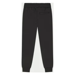 Zwarte Broek Stijlvol