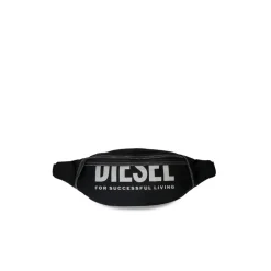 Zwarte Bum Bag voor Kinderen