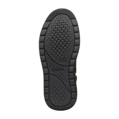 Zwarte Kinderlaarzen Phaolae