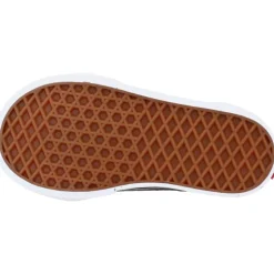 Zwarte Old Skool V Sneakers