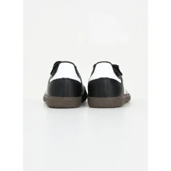 Zwarte Samba OG Sneakers