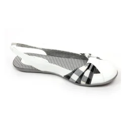 Zwarte Sandaal Schoen voor Kinderen