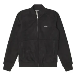 Zwarte Sweater Collectie