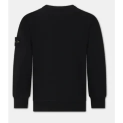 Zwarte Truien voor Mannen