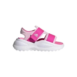 Zwemsandalen Mehana Roze