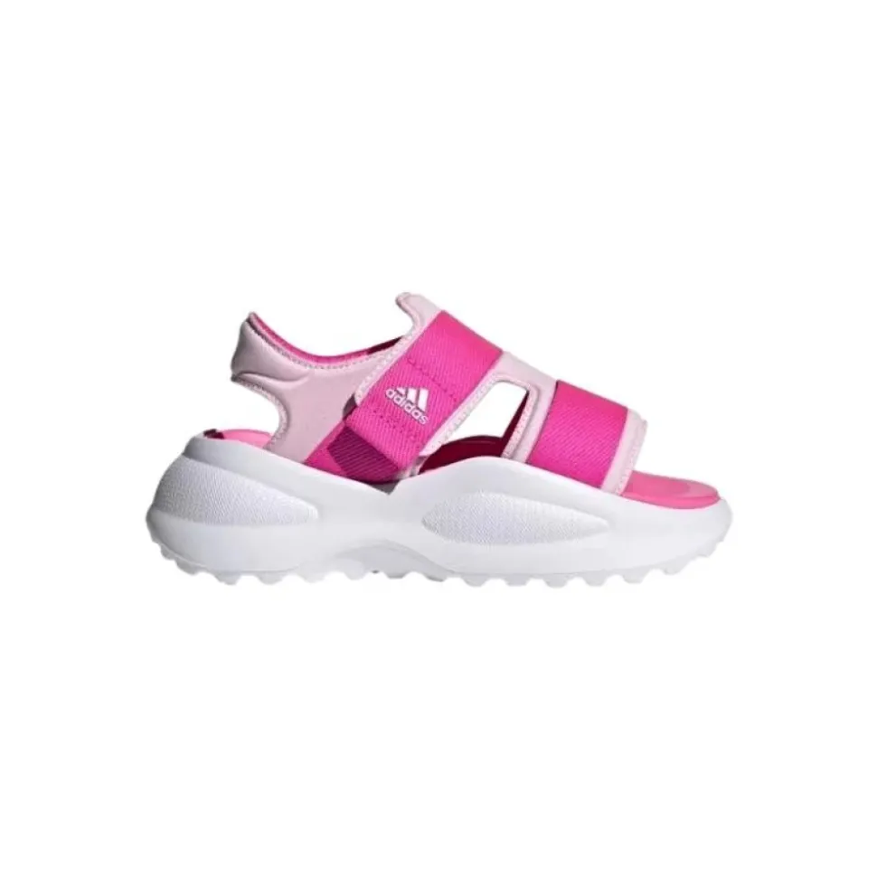 Zwemsandalen Mehana Roze